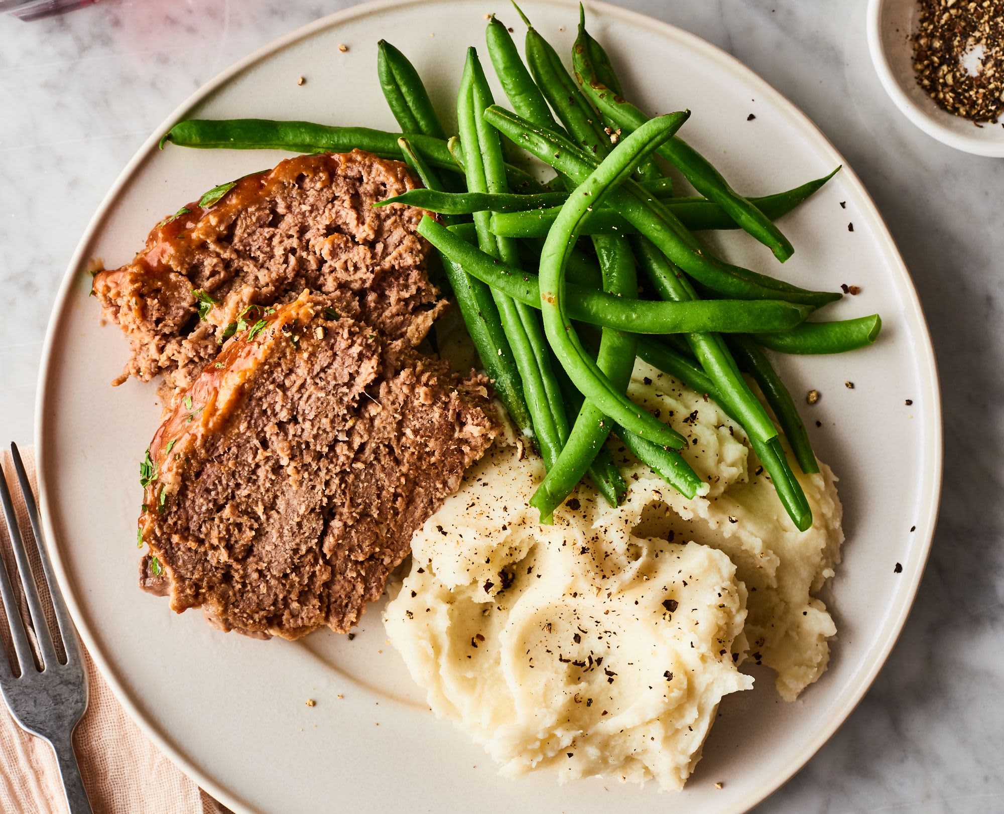What's the Difference Between Scalloped and Au Gratin Potatoes? | The